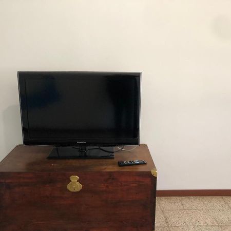 Il Sicomoro Sansepolcro Zewnętrze zdjęcie