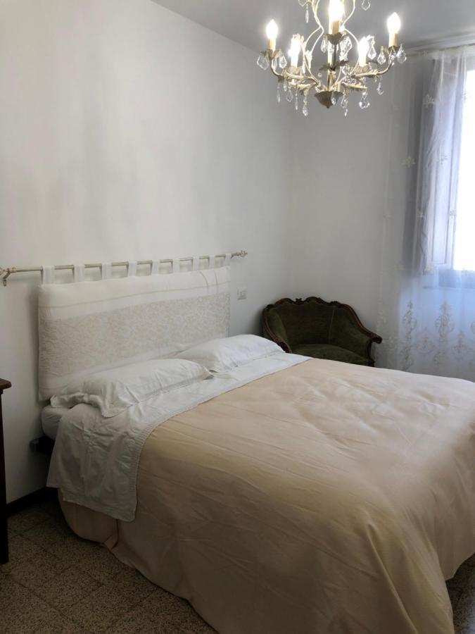 Il Sicomoro Sansepolcro Zewnętrze zdjęcie